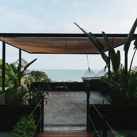 ホテル Mint Santa Teresa - Adults Only Playa Santa Teresa  エクステリア 写真
